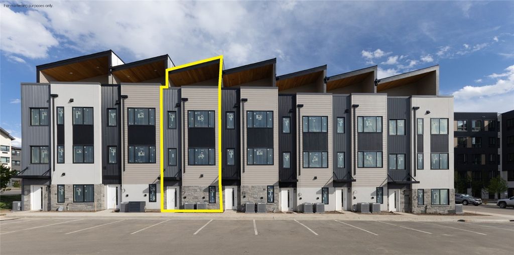 Photo of 1883 Luna Lane #3, Steamboat Springs, CO 80487 (MLS # S1065810)