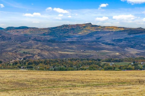 Photo of 38625 Hidden Springs Drive, Hayden, CO 81639 (MLS # S1071763)
