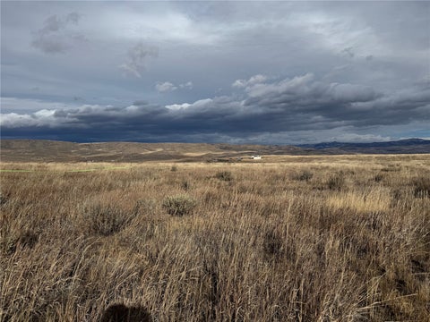 Photo of 38625 Hidden Springs Drive, Hayden, CO 81639 (MLS # S1071763)