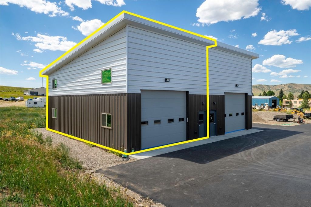 Photo of 453 Commerce Street #Bld 2 210, Hayden, CO 81639 (MLS # S1064193)