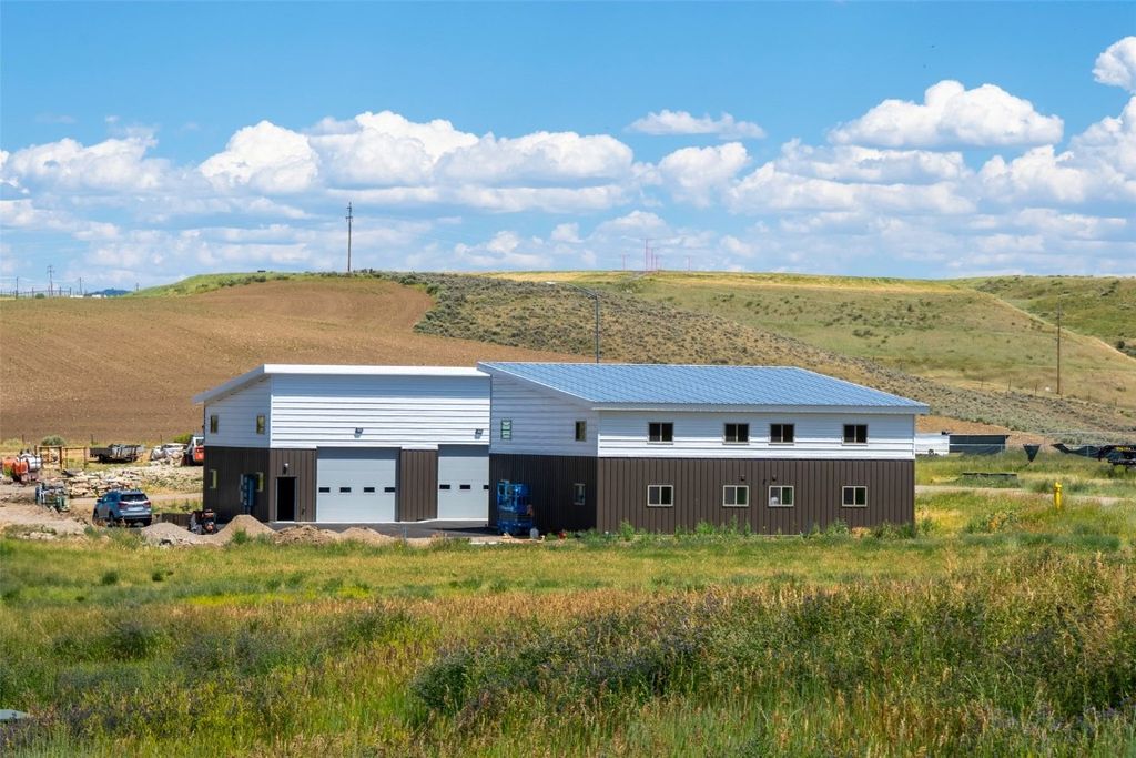 Photo of 453 Commerce Street #Bld 2 210, Hayden, CO 81639 (MLS # S1064193)