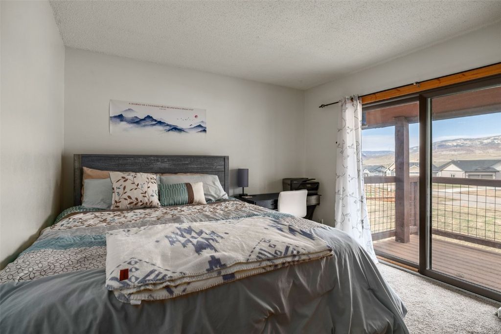 Photo of 23800 County Road 16 #306, Oak Creek, CO 80467 (MLS # S1057334)