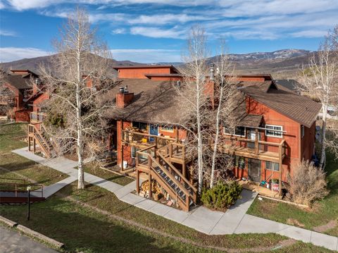 Featured picture for the property S1057334