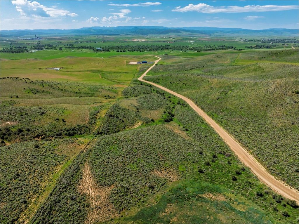 Photo of 42020 CR-80, Hayden, CO 81639 (MLS # S1059865)