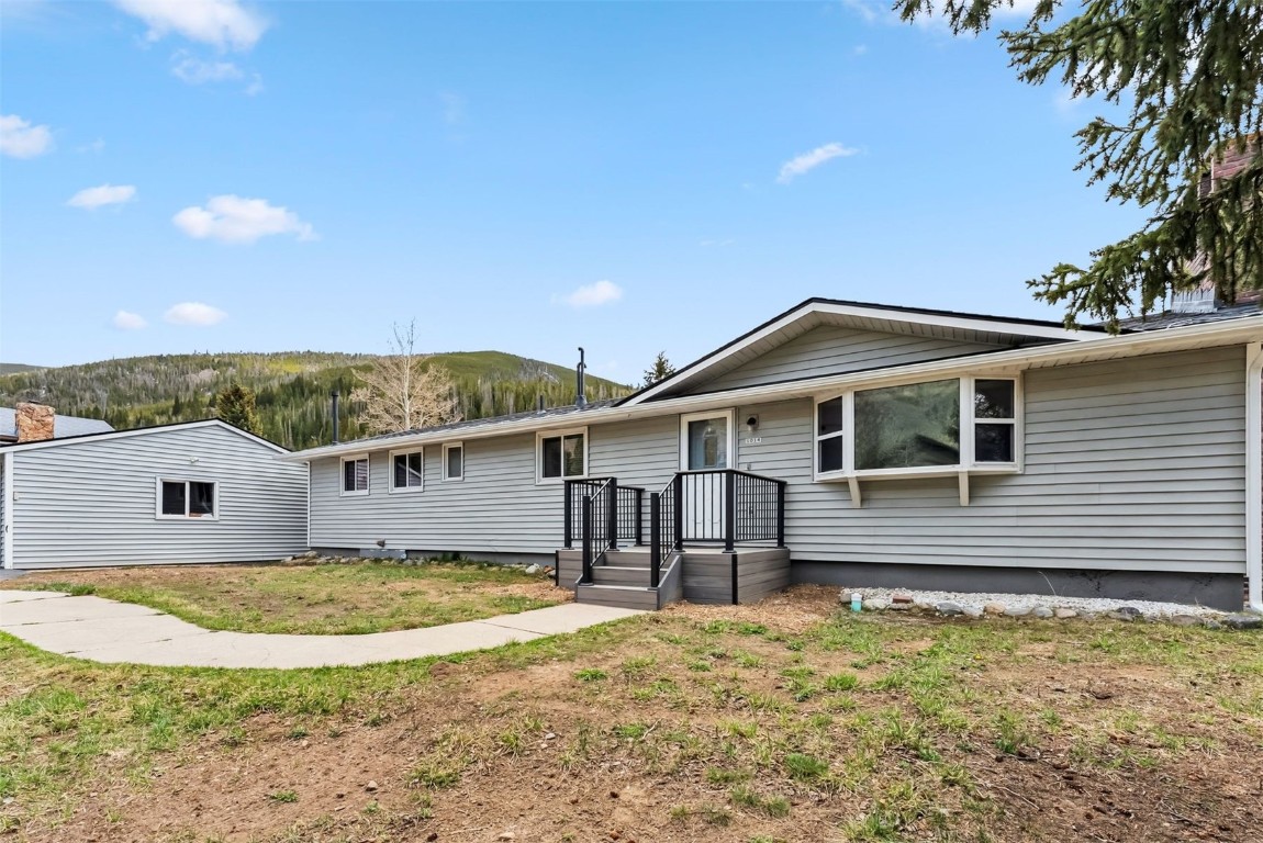 Listing image 8