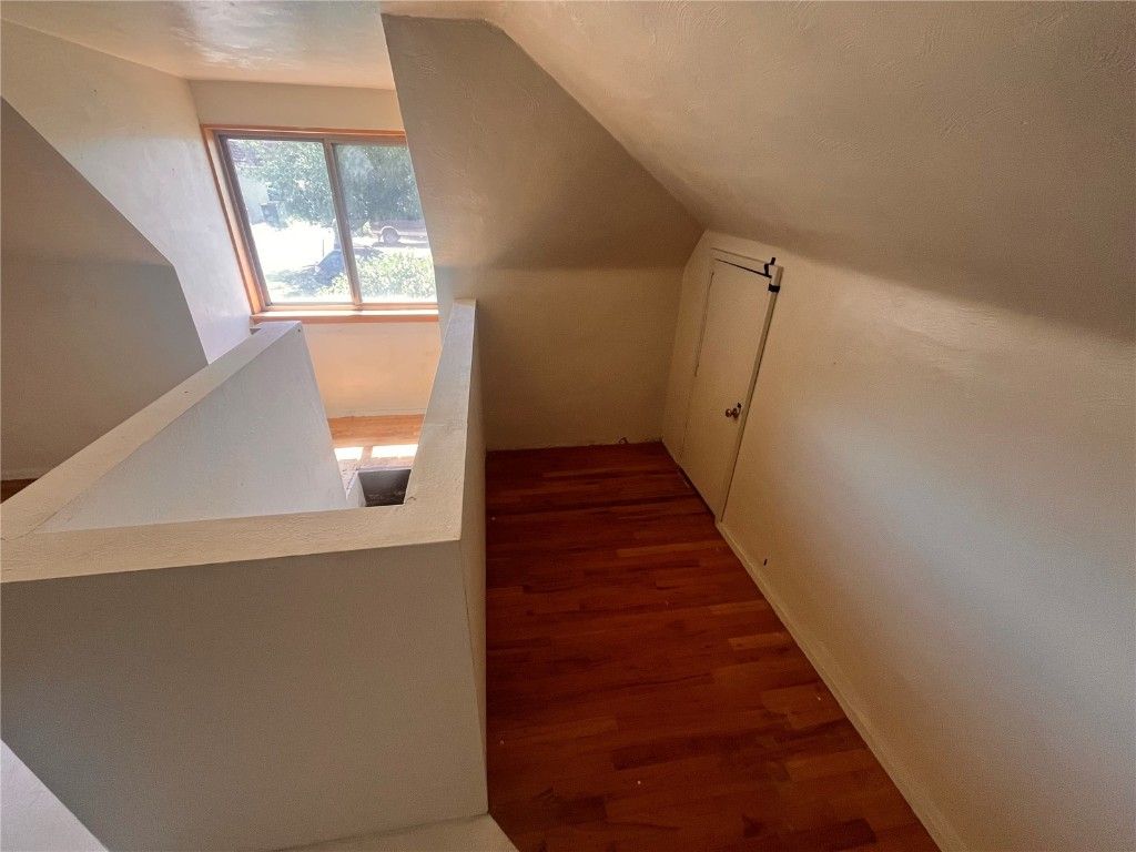 Photo of 24 5th Street #C, Steamboat Springs, CO 80487 (MLS # S1064090)