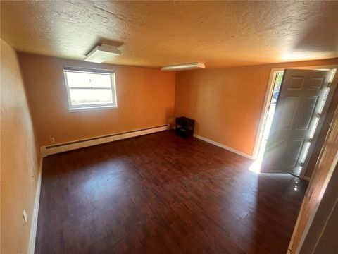 Photo of 24 5th Street #C, Steamboat Springs, CO 80487 (MLS # S1064090)