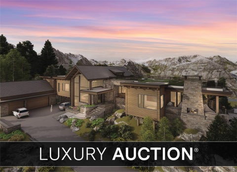 Photo of 303 High Meadow Drive, Dillon, CO 80435 (MLS # S1056764)
