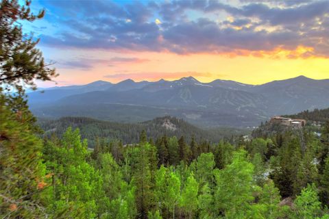 Photo of 2211 Boreas Pass Road, Breckenridge, CO 80424 (MLS # S1066131)