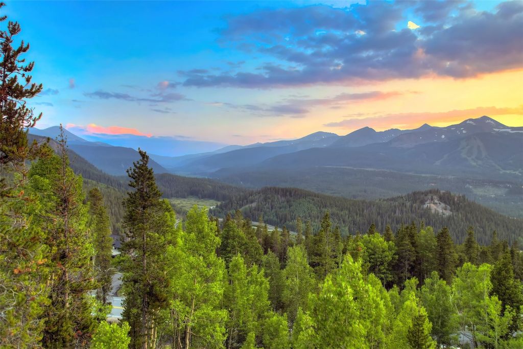 Photo of 2211 Boreas Pass Road, Breckenridge, CO 80424 (MLS # S1066131)