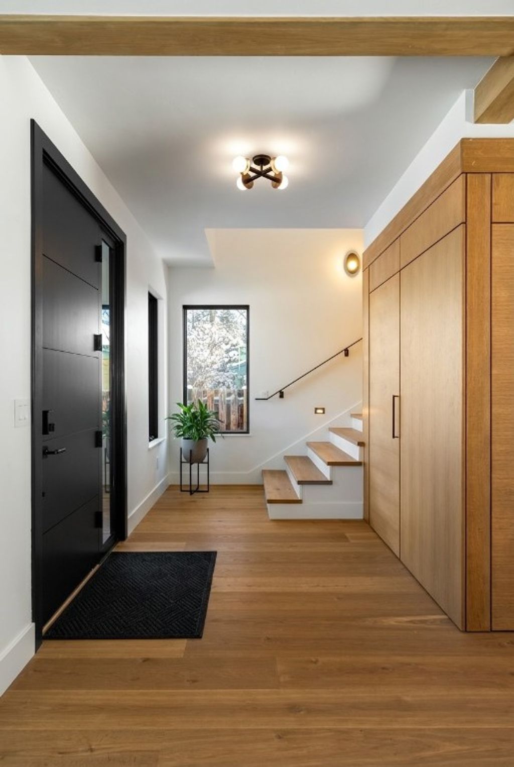 Photo of 119 Spruce Street, Steamboat Springs, CO 80487 (MLS # S1065870)