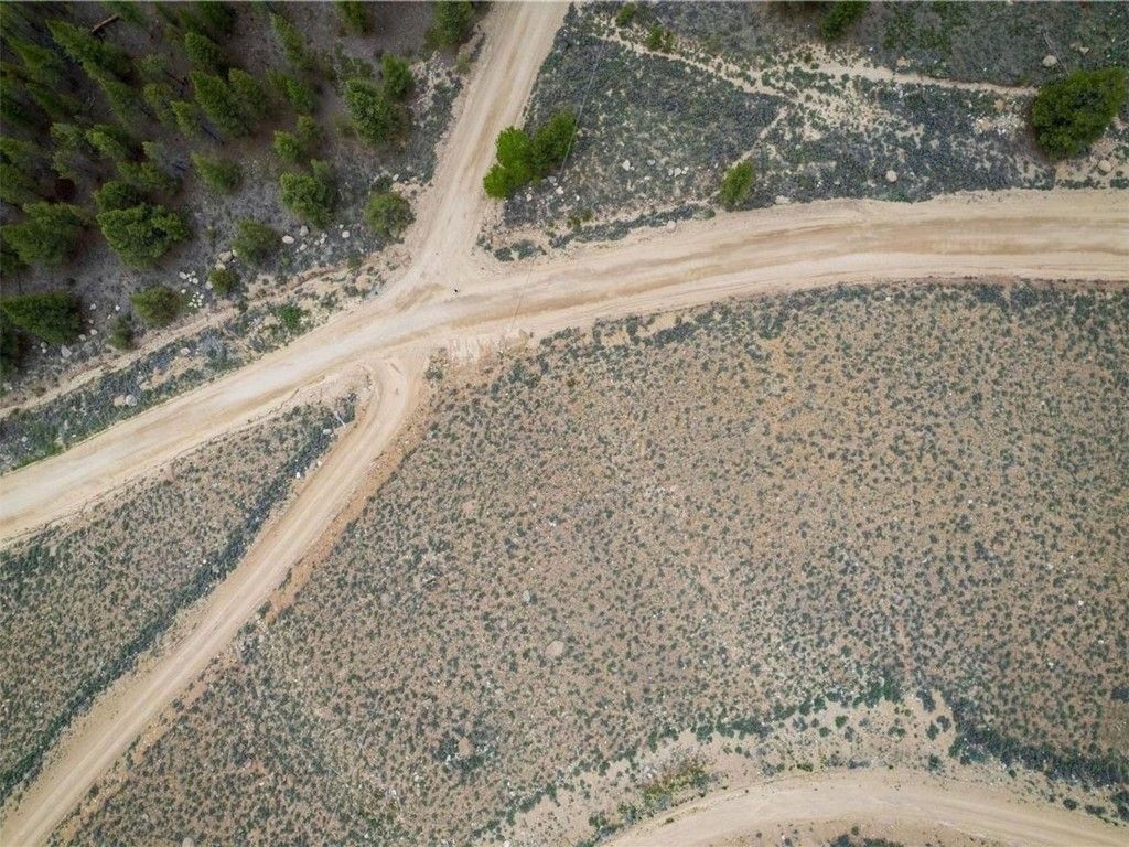 Photo of 47 Peak View Drive, Twin Lakes, CO 80461 (MLS # S1063880)