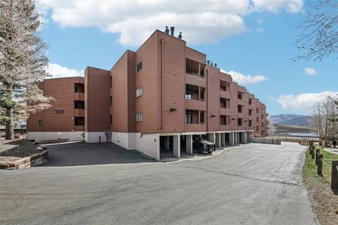 Photo of 200 E La Bonte Street #225, Dillon, CO 80435 (MLS # S1068061)