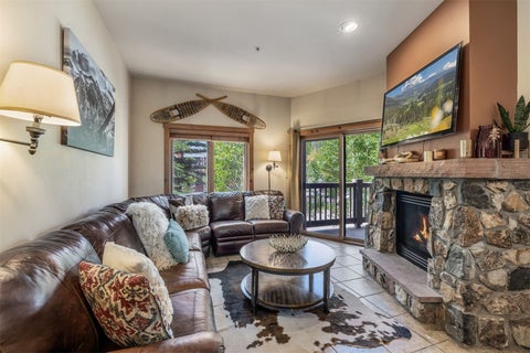 Photo of 135 Dercum Drive #8565, Keystone, CO 80435 (MLS # S1059921)