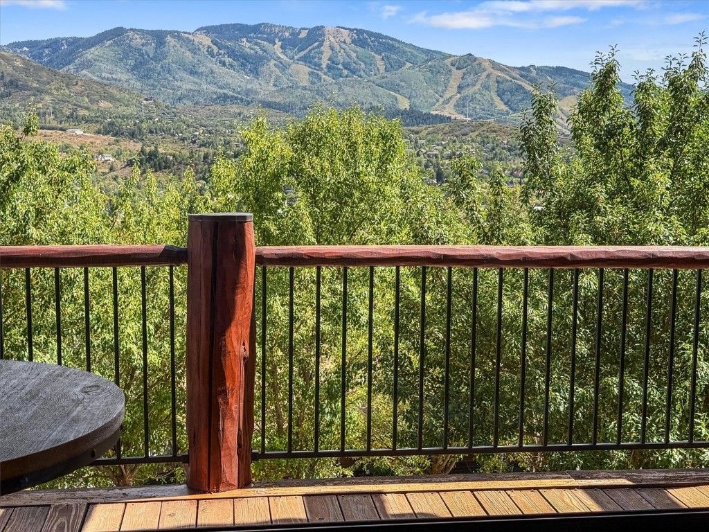 Photo of 1220 Buckskin Court, Steamboat Springs, CO 80487 (MLS # S1062498)