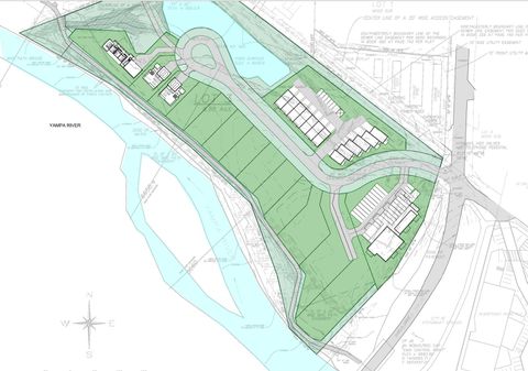 Photo of 1605 Shield Drive, Steamboat Springs, CO 80487 (MLS # S1067545)