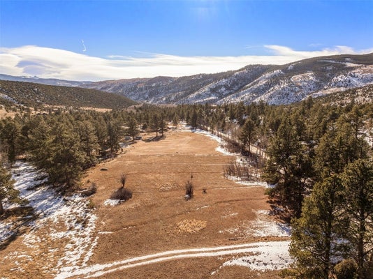 9160 COUNTY ROAD 240, SALIDA, CO 81201 - Image 3f07a5f59bfce003d3049904bed6c8ef/3168074103