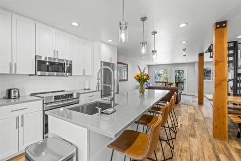 Photo of 112 Illinois Gulch Road #6, Breckenridge, CO 80424 (MLS # S1056672)