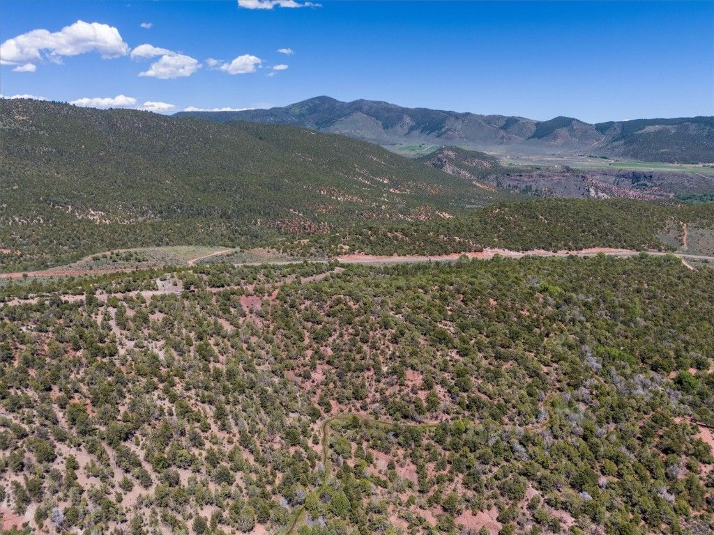 Photo of 2435 Co 131, McCoy, CO 81657 (MLS # S1062476)