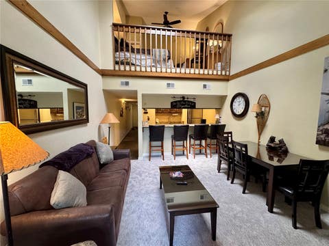 Photo of 520 Bills Ranch Road #343, Frisco, CO 80443 (MLS # S1070464)