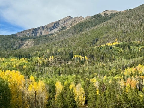 Photo of 520 Bills Ranch Road #343, Frisco, CO 80443 (MLS # S1070464)