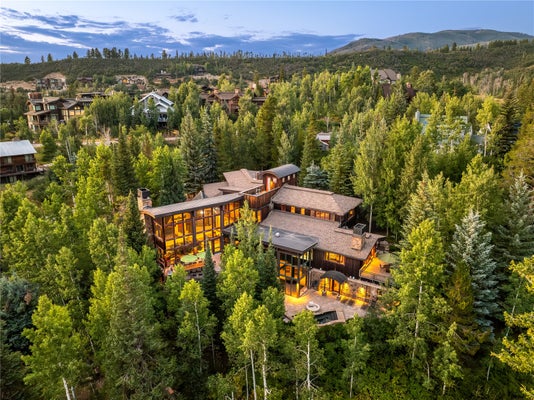 3005 TRAILS EDGE, STEAMBOAT SPRINGS, CO 80487 - Image 40ca3495b633fc3272000b5887d4fb72/1106782152