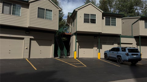 Photo of 980 Lakepoint Drive #4, Frisco, CO 80443 (MLS # S1071213)