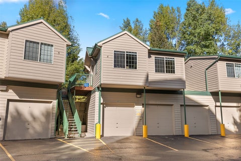 Photo of 980 Lakepoint Drive #4, Frisco, CO 80443 (MLS # S1071213)