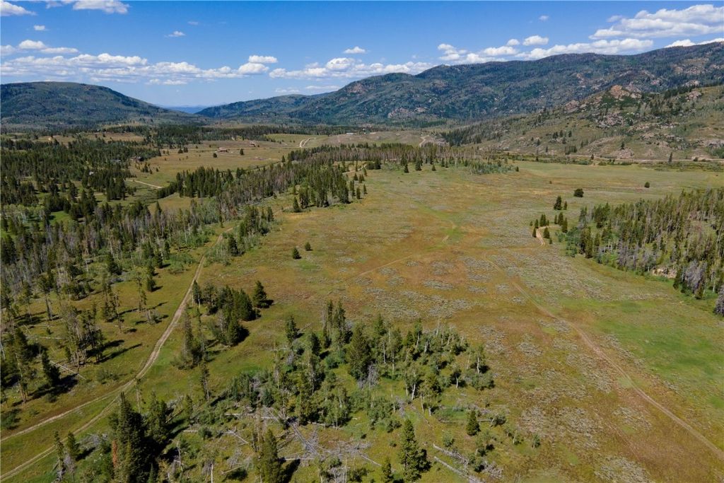 Photo of 194 Halter Trail, Oak Creek, CO 80467 (MLS # S1061290)