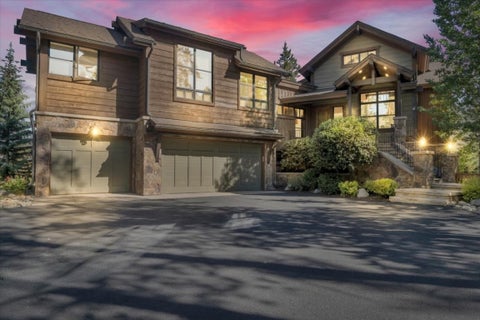 Photo of 73 Last Chance Lane, Dillon, CO 80435 (MLS # S1061234)
