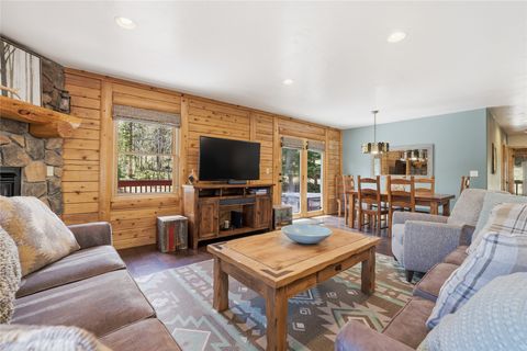 Photo of 1701 Cutty Sark Court, Wildernest, CO 80498 (MLS # S1068839)