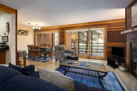 Photo of 91100 Ryan Gulch Road #91105, Silverthorne, CO 80498 (MLS # S1069068)