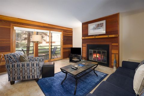 Photo of 91100 Ryan Gulch Road #91105, Silverthorne, CO 80498 (MLS # S1069068)