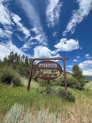 20490 SILVER BIT TRL, OAK CREEK, CO 80467 - Image 41aa48e01ec9e4a4ccd6e67d3fb23b00/3460060204