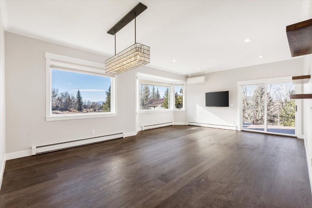 Photo of 35 Steamboat Boulevard, Steamboat Springs, CO 80487 (MLS # S1064299)