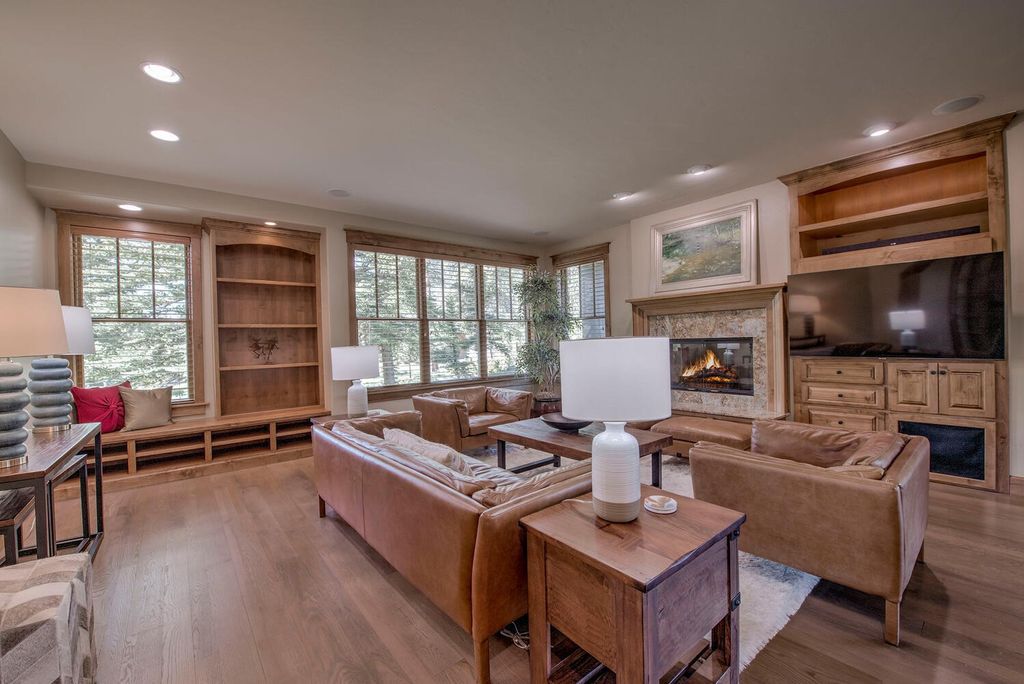 Photo of 862 Penstemon Road, Keystone, CO 80435 (MLS # S1066291)