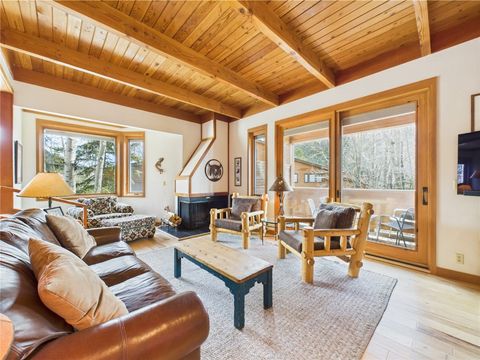 Photo of 620 Tennis Club Road #1339, Keystone, CO 80435 (MLS # S1056236)