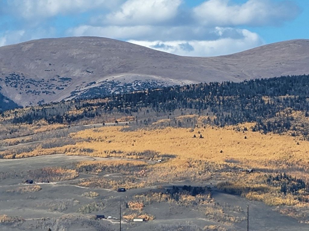 Photo of 460 Bonell Drive, Fairplay, CO 80440 (MLS # S1064122)