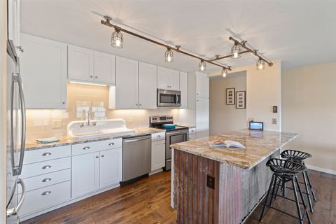 Photo of 32 Corinthian Circle #101, Dillon, CO 80435 (MLS # S1062119)