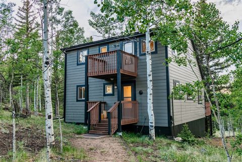 Photo of 265 Bordenville Court, Jefferson, CO 80456 (MLS # S1064404)