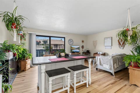 Photo of 1033 Straight Creek Drive #205, Dillon, CO 80435 (MLS # S1070665)