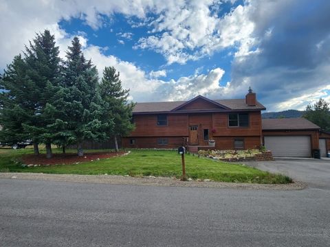 Photo of 216 Climax Drive, Dillon, CO 80435 (MLS # S1062155)