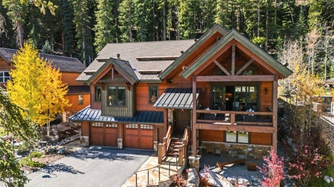 Photo of 103 Victory Lane, Breckenridge, CO 80424 (MLS # S1056661)