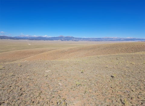 Photo of Chippewa Trail, Hartsel, CO 80449 (MLS # S1071658)