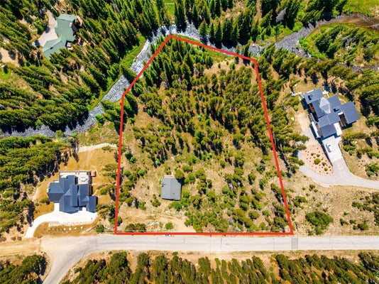 277 WAGON RD, BRECKENRIDGE, CO 80424 - Image 451b3c081521048eecb2a3e4bedc7adf/1433536650