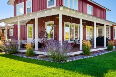 Photo of 27409 Winchester Court, Steamboat Springs, CO 80487 (MLS # S1067613)