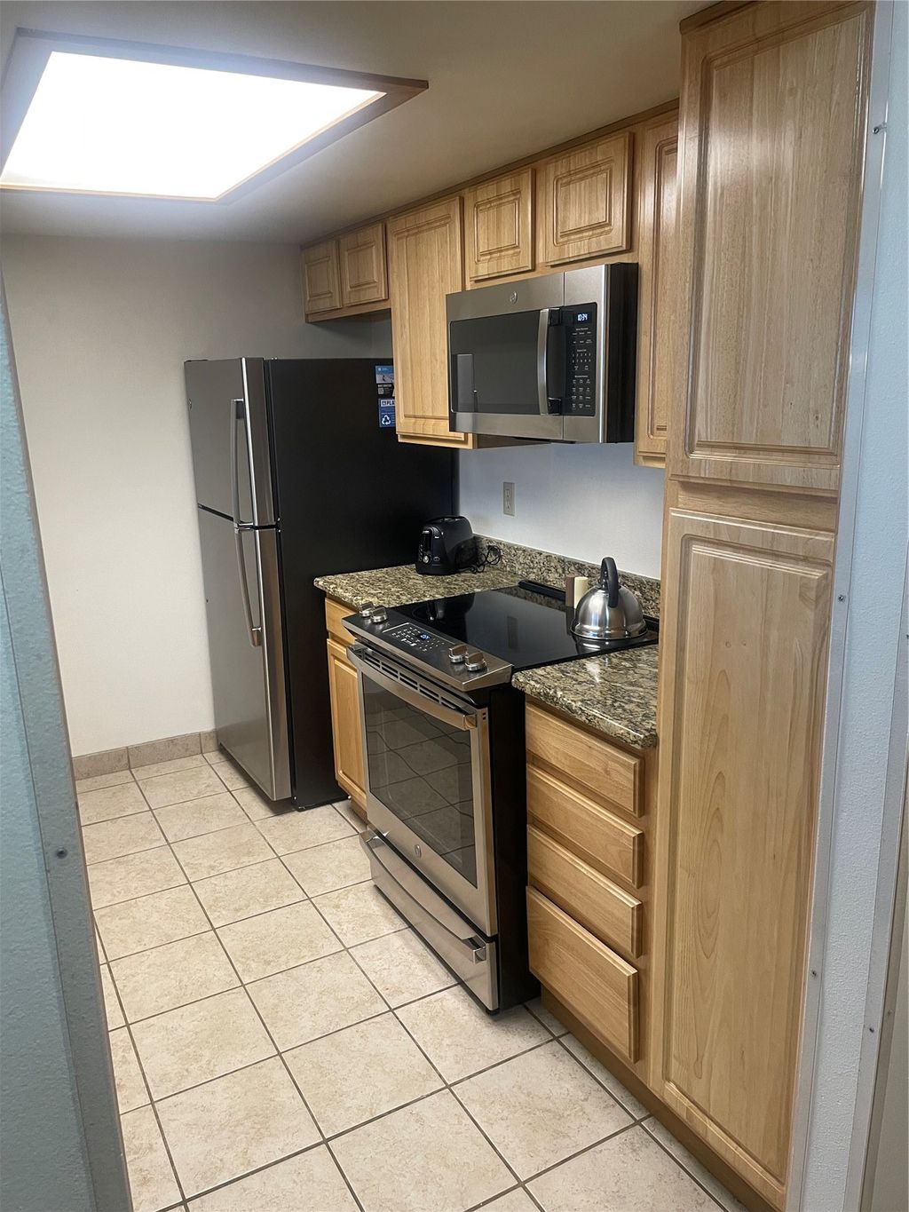 Photo of 189 TenMile Circle #531/533, Copper Mountain, CO 80443 (MLS # S1066052)