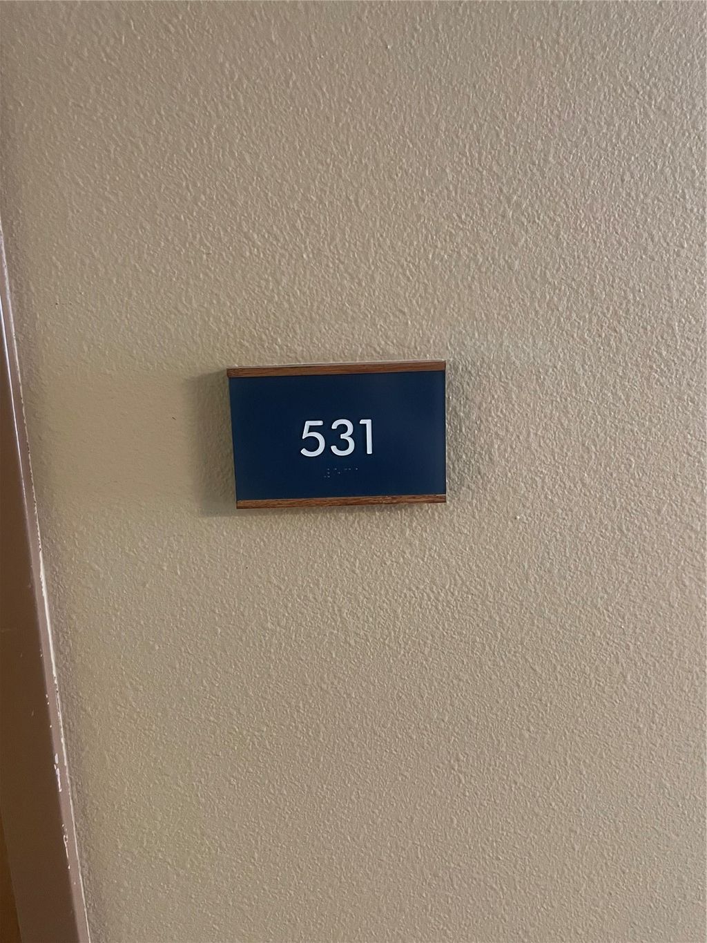 Photo of 189 TenMile Circle #531/533, Copper Mountain, CO 80443 (MLS # S1066052)