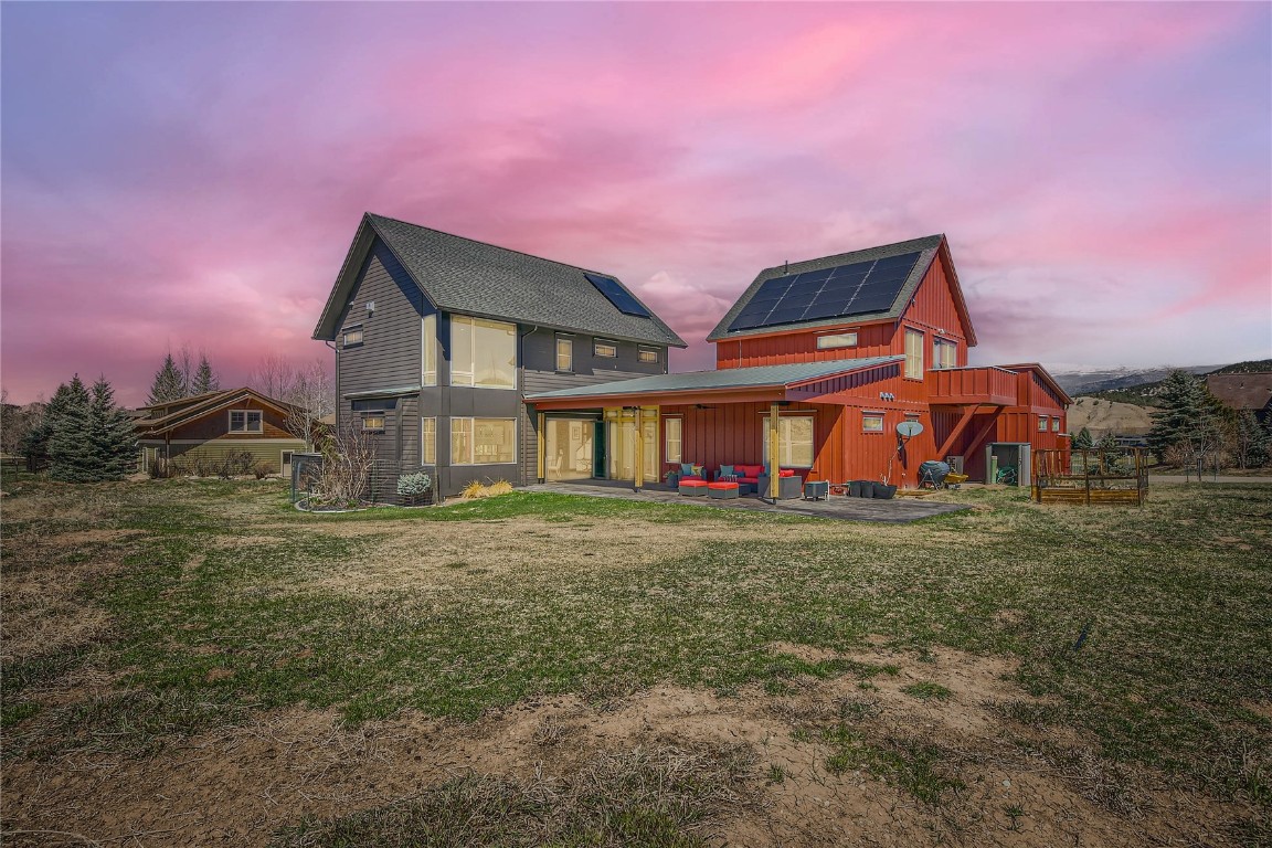 Listing image 1