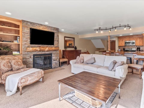 Photo of 22097 Saints John Road #2540, Dillon, CO 80435 (MLS # S1065793)